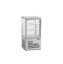Chladicí vitrína TEFCOLD UPD 60 GREY