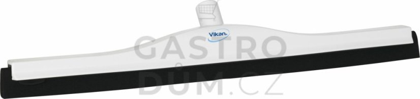 Vikan stěrka 45x600mm bílá 77545