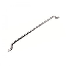 TOMGAST Věšák na kuchyňské náčiní 45,5 cm