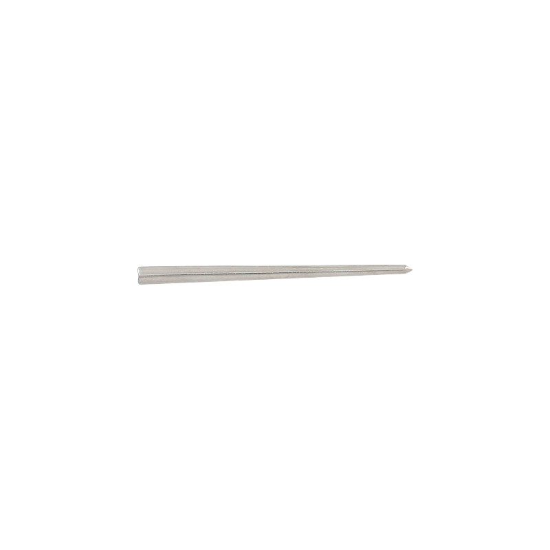 RAK Porcelain RAK Špejle ocelová malá pro stojan 7 cm | RAK-STSP07