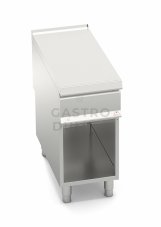 Neutrální modul Bertos S 900 SN9T4M