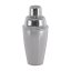 TOMGAST Cobbler Shaker nerez 0,7 l