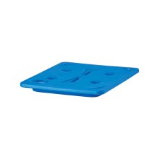 Cambro Chladič Camchiller GN 1/2 325 × 265 × 30 mm