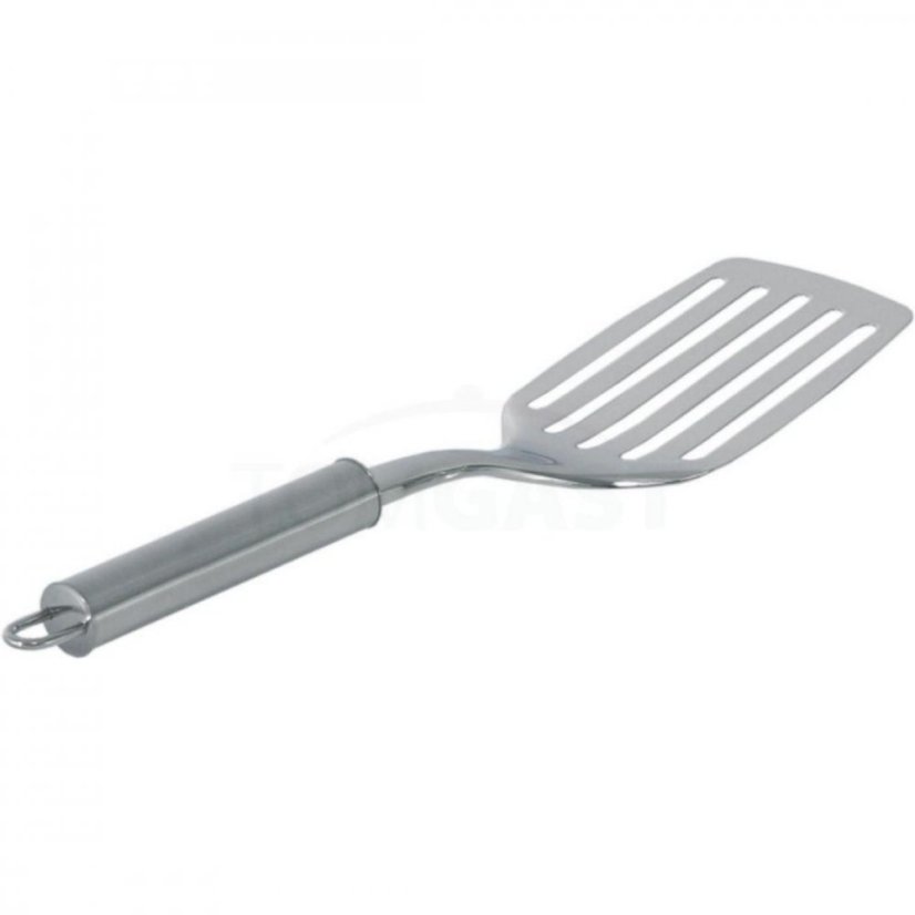 TOMGAST Obracečka 32 cm