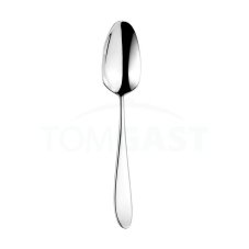 Eternum Anzo lžíce jídelní 21,4 cm