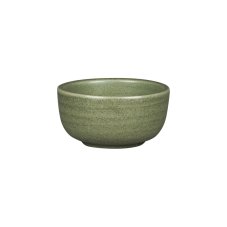 RAK Porcelain Ease selva ramekin, pr. 8 cm, zelený