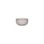 RAK Porcelain RAK Miska 39,5 cl – clay | RAK-EABW12CL