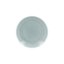 RAK Porcelain RAK Vintage talíř mělký 24 cm – modrá | RAK-VNNNPR24BL