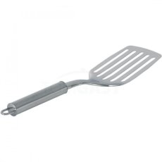 TOMGAST Obracečka 32 cm