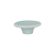 RAK Porcelain RAK Vrchní část stojanu 5,5 cm × 2 cm – modrá | RAK-STST07LDTQ