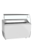 Distributor kopečkové zmrzliny TEFCOLD UDRS 7
