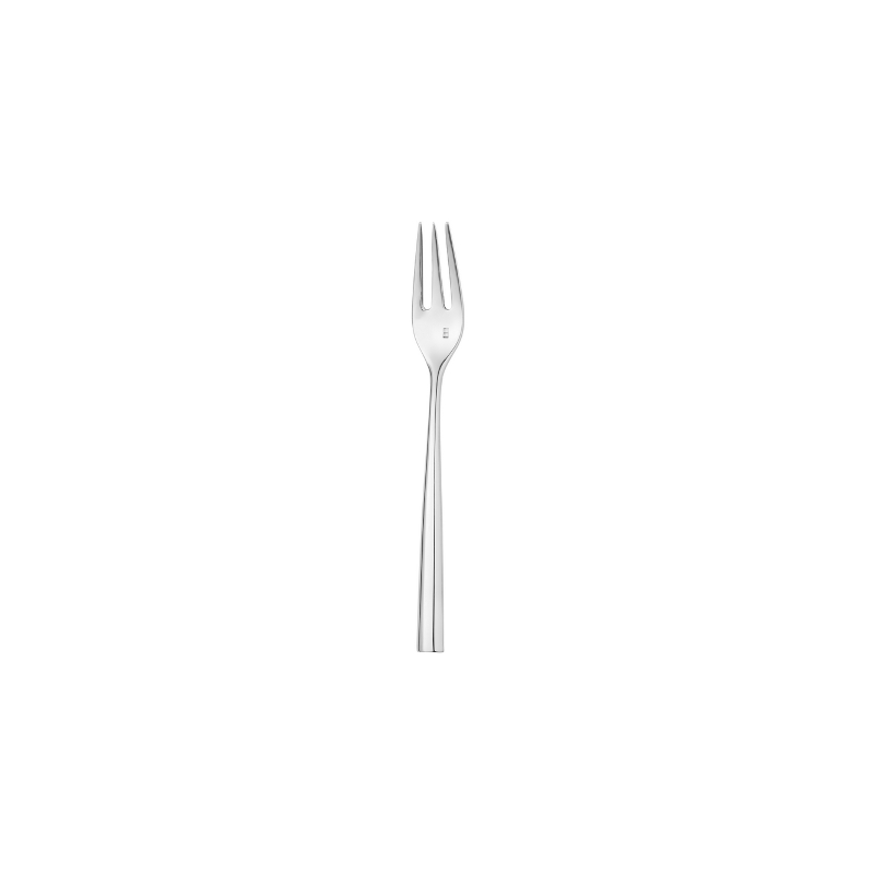 Verlo SU vidlička na moučník 15,5 cm