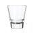 Libbey Sklenice 20 cl | LB-15709-12