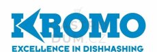 KROMO systém kontroly HACCP