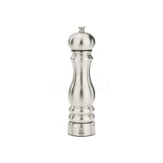 Peugeot Mlýnek na pepř 22 cm