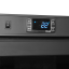 Chladicí skříň Tefcold UR 600 BG