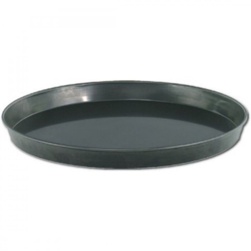 Paderno Plech na pizzu 24 cm Paderno Plech na pizzu 24 cm