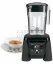 WARING COMMERCIAL mixér X-TREME MX1200XTPEE 1,4 l