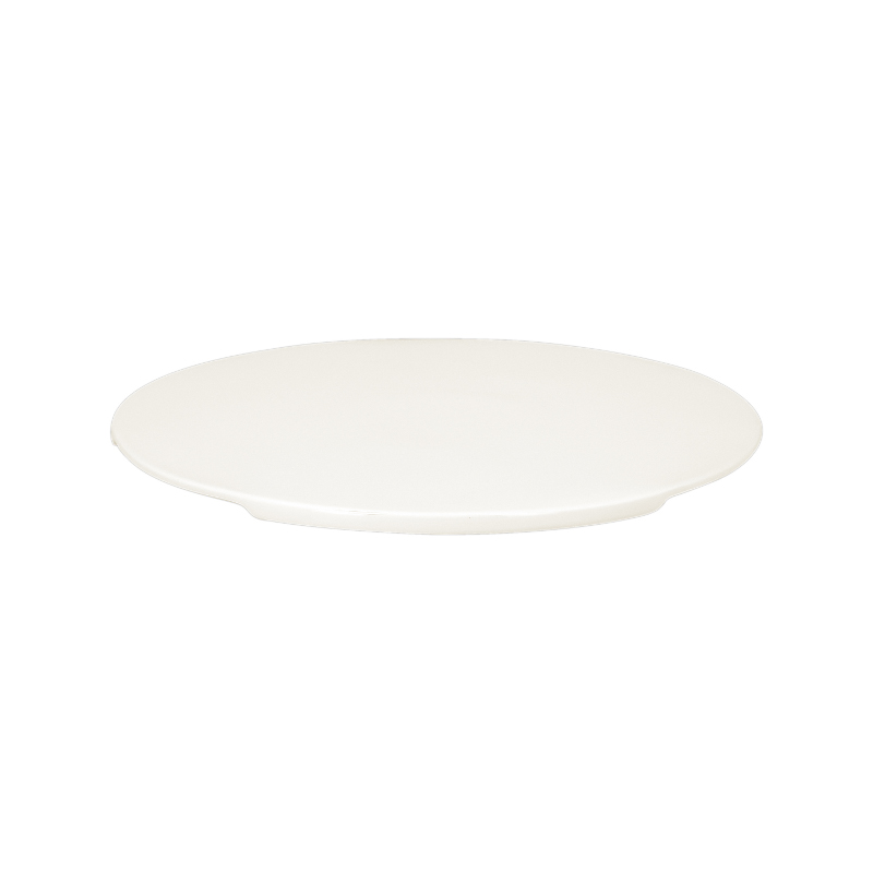 RAK Porcelain RAK Talíř 26 cm | RAK-AMFLT26