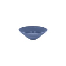 RAK Porcelain RAK Talíř extra hluboký 23 cm, levandulová | RAK-NFCLXD23OL