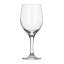 Libbey Perception sklenička na víno 592 ml