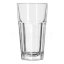 Libbey Sklenice 35 cl | LB-15235-12
