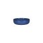 RAK Porcelain RAK Talíř hluboký 16 cm – modrý | RAK-EADC16CO