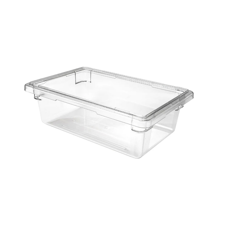 Cambro Nádoba Camwear na skladování potravin 30,5 x 46 x 15 cm Cambro Nádoba Camwear na skladování potravin 30,5 x 46 x 15 cm