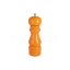 de Buyer Mlýnek na pepř 20 cm - oranžový | D-P230-204040