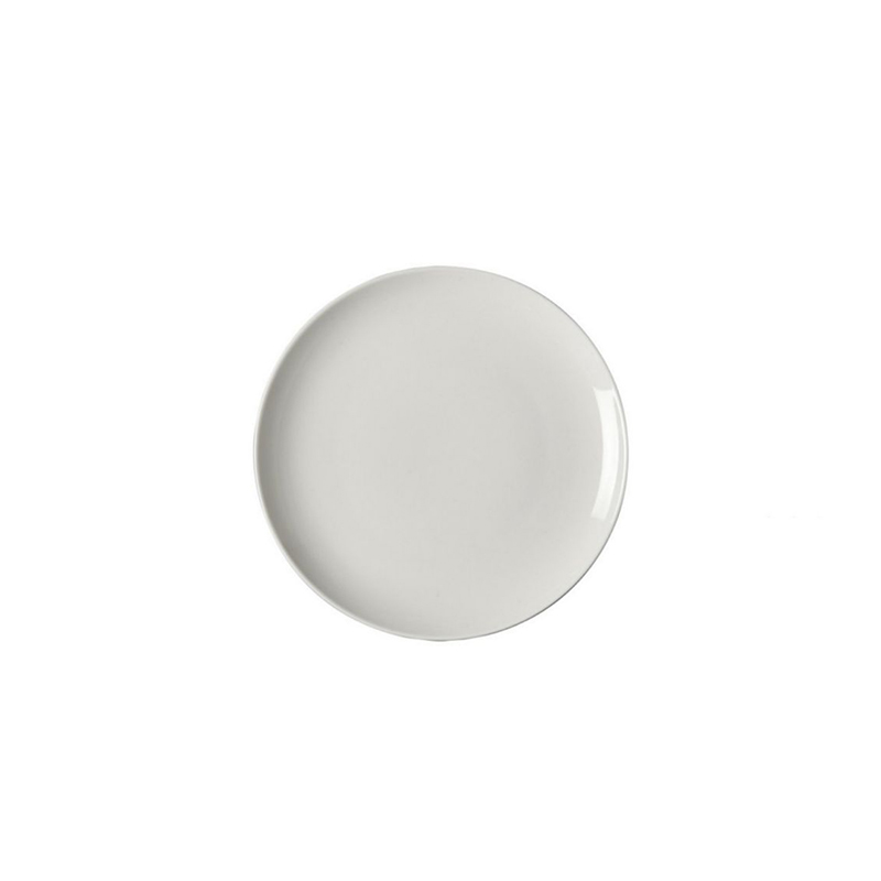 RAK Porcelain RAK Talíř mělký 24 cm | RAK-NNPR24