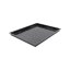 TOMGAST Gastronádoba granitový smalt GN 2/1 040 mm