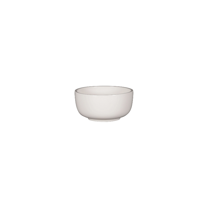RAK Porcelain RAK Miska 39,5 cl – bílá | RAK-EABW12