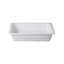 RAK Porcelain Gastronádoba GN 1/2 065 mm