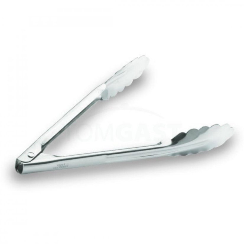 TOMGAST Kleště univerzální 30 cm