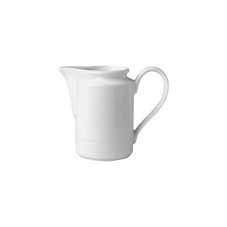 RAK Porcelain RAK Mléčenka 15 cl | RAK-BACR15D7