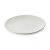 Revol EQUINOXE talíř pr. 26 cm, White Cotton | REV-655633