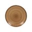 RAK Porcelain RAK Twirl talíř mělký 24 cm – shell | RAK-TWNNPR24SH