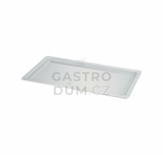 OEM 1/1 GN tác gastro Proline - bílá