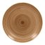 RAK Porcelain RAK Twirl talíř mělký 31 cm – shell | RAK-TWNNPR31SH