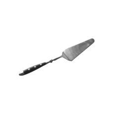 Eternum Doria lopatka na dort 25,5 cm