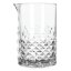 Libbey Sklenice Carats 747 ml | LB-926781