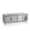 Chladicí podestavba TEFCOLD UC 5310