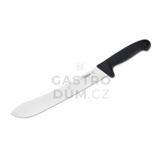 GIESSER nůž špalkový G 6005 27cm černý