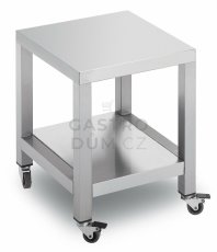 Podstavec pojízdný pro leštičku TAMAI MIG EVO