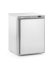 Nerez mraznička Budget Line , Arktic, Budget Line, 100L, 230V/130W, 637x600x(H)835mm