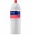 Brita patrona náhradní PURITY C1100 Clean Extra