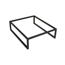 Verlo Základna GN 1/2 325 × 265 × 90 mm