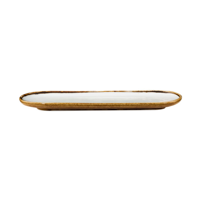 Verlo Slow podnos obdélný 30 × 10 cm Verlo Slow podnos obdélný 30 × 10 cm