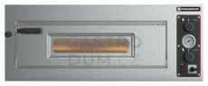 Pec PizzaGroup Entry Max 4
