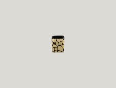 RAK Porcelain RAK Pebbles kostka vysoká 9 cl | RAK-PBOPSD01